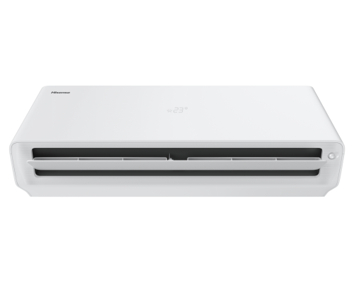 Кондиционер Hisense AS-10UW4RXVQH00A