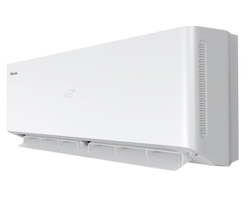 Кондиционер Hisense AS-10UW4RXVQH00A
