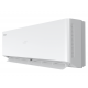 Кондиционер Hisense AS-10UW4RXVQH00A