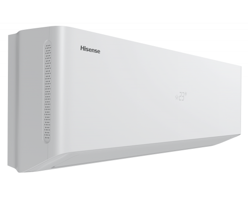 Кондиционер Hisense AS-10UW4RXVQH00A
