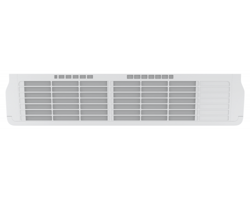 Кондиционер Hisense AS-10UW4RXVQH00A