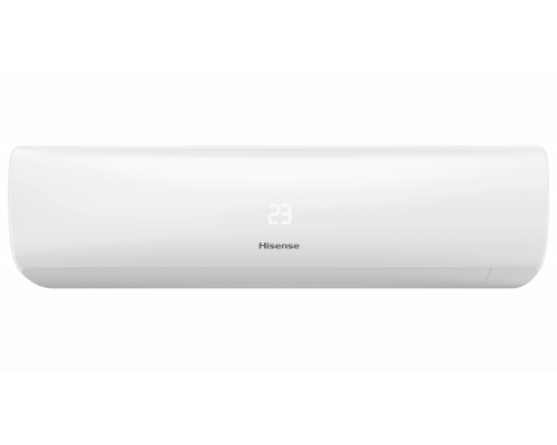 Кондиционер Hisense AS-07UW4RYRKB00