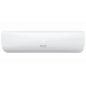 Кондиционер Hisense AS-07UW4RYRKB00