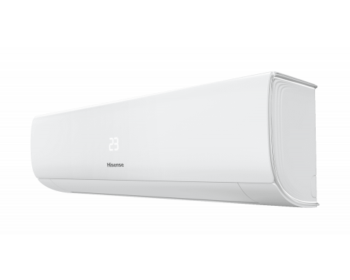 Кондиционер Hisense AS-07UW4RYRKB00