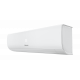 Кондиционер Hisense AS-07UW4RYRKB00