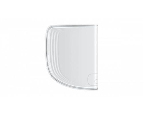 Кондиционер Hisense AS-07UW4RYRKB00