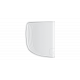 Кондиционер Hisense AS-07UW4RYRKB00
