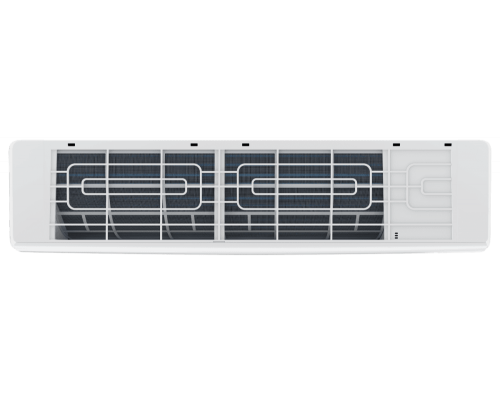 Кондиционер Hisense AS-07UW4RYRKB00