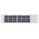 Кондиционер Hisense AS-07UW4RYRKB00