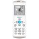 Кондиционер Ishimatsu ALK-12I
