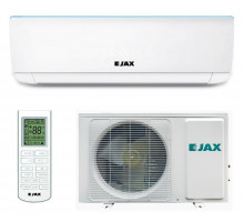 Кондиционер Jax ACM-20HE