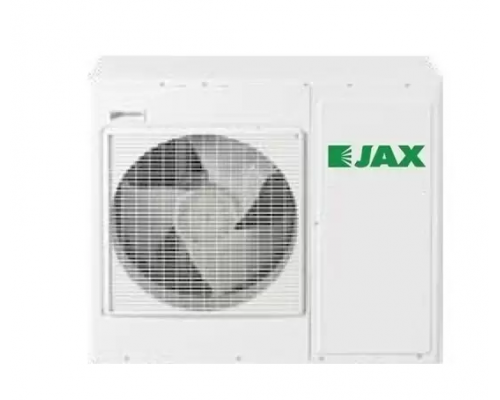 Кондиционер JAX ACN-24HE