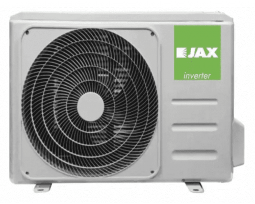 Кондиционер Jax ACI-10HE