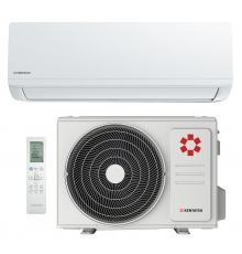 Кондиционер Kentatsu KSGI21HFAN1/KSRI21HFAN1