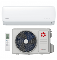 Кондиционер Kentatsu KSGA21HFAN1/KSRA21HFAN1