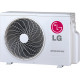 Кондиционер LG AC09BK