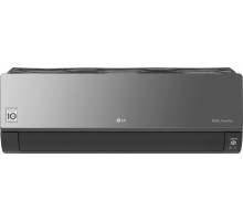 Кондиционер LG AC12BK