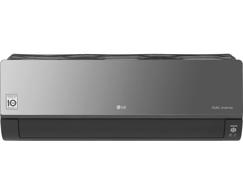 Кондиционер LG AC12BK