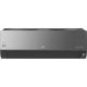 Кондиционер LG AC12BK