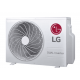 Кондиционер LG AC12BK