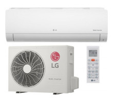 Кондиционер LG P07EP2