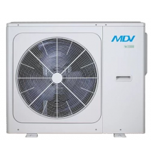 Чиллер MDV MDGC-V12WD2RN8-B