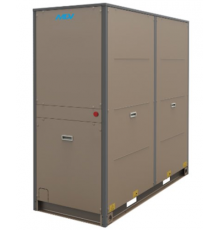 Чиллер MDV RHWE 50 HAB