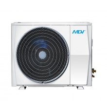 Наружный блок MDV MDV-V100W/DHN1(C) 
