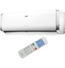 Настенный внутренний блок MDV MDI-22G/DHN1-M