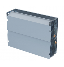 Напольный внутренний блок MDV MDI2-45F3DHN1