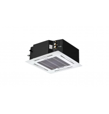 Кассетный фанкойл MDV MDKA-V1200R/MDV-MBQ4-02C