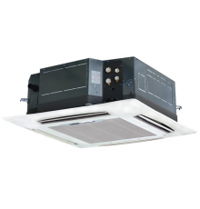 Кассетный фанкойл MDV MDKA-1200F/MDV-MBQ4-02C
