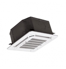 Кассетный фанкойл MDV MDKD-300R/MDV-MBQ4-03B
