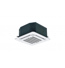 Кассетный фанкойл MDV MDKD-V300/MDV-MBQ4-03B