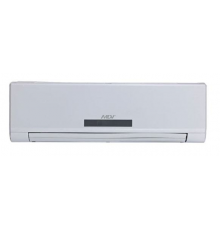 Настенный фанкойл MDV MDKG-V500C
