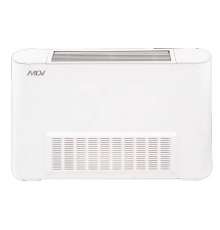 Напольно-потолочный фанкойл MDV MDKH1-V150-R3