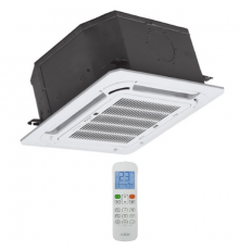 Кассетный внутренний блок MDV MDV-D36Q4/N1-A3