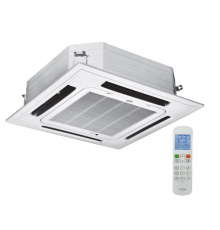 Кассетный внутренний блок MDV MDV-D80Q4/N1-E