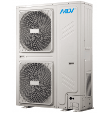Наружный блок MDV MDVi-200WV2GN1