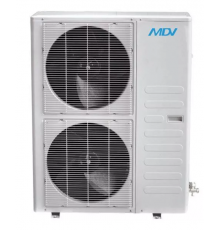 Наружный блок MDV MDV-V180W/DRN1