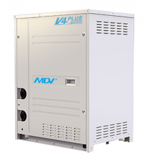 Наружный блок MDV MDVS-252W/DRN1