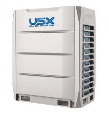 Наружный блок MDV MDV5-X252W/V2GN1