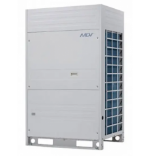 Наружный блок MDV MDVC-224WV2GN1