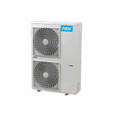 Наружный блок MDV MDV-140W/DON1