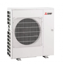 Наружный блок Mitsubishi Electric MXZ-6F122VF