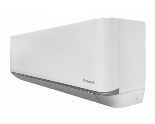 Кондиционер Roland RD-WZ07HSS/N1