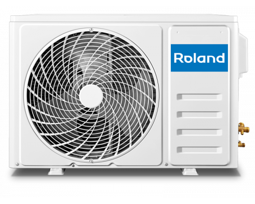 Кондиционер Roland RD-WZ07HSS/N1