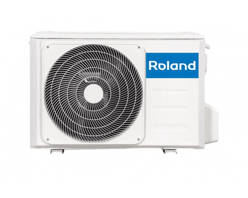 Кондиционер Roland FIU-12HSS010/N3