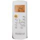 Кондиционер Roland FIU-12HSS010/N3