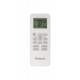 Кондиционер Roland RD-WZ07HSS/N1